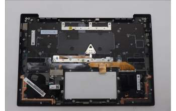 LENOVO 5M11S09623 Keyb X1 Carbon 2025 G13 Cover US/I - WW