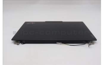 Lenovo 5M11S10259 Lenovo LCD Module, 14\", WUXGA, Non_Touch, Anti-Glare, IPS, 500nit, 100%SRGB, e-Privacy, W/8MP+IR Camera