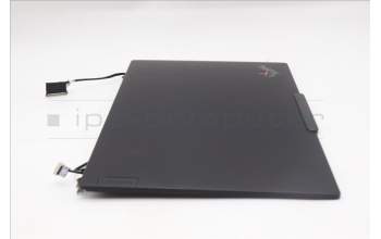 Lenovo 5M11S10259 Lenovo LCD Module, 14\", WUXGA, Non_Touch, Anti-Glare, IPS, 500nit, 100%SRGB, e-Privacy, W/8MP+IR Camera