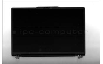 Lenovo 5M11S10262 Lenovo LCD Module, 14\", WUXGA, Non_Touch, Anti-Glare, IPS, 500nit, 100%SRGB, W/RGB+IR Camera