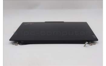 Lenovo 5M11S10266 Lenovo LCD Module, 14\", WUXGA, Touch, Anti-Glare, IPS, 500nit, 100%SRGB, W/8MP+IR Camera