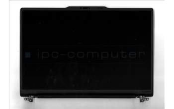 Lenovo 5M11S10269 MECH_ASM 500N TS LP LB LT RGB+IR-INX