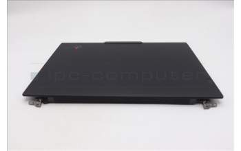 Lenovo 5M11S10269 MECH_ASM 500N TS LP LB LT RGB+IR-INX