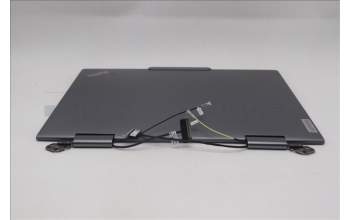 Lenovo 5M11S11991 Lenovo LCD Module, 14\", WUXGA, Touch, Anti-Glare, IPS, 500nit, 100%SRGB, w/FHD RGB+IR Camera