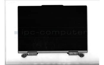 Lenovo 5M11S11993 Lenovo LCD Module, 14\", WUXGA, Touch, Anti-Glare, IPS, 500nit, 100%SRGB, w/FHD RGB+IR Camera