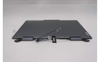 Lenovo 5M11S11994 MECH_ASM WUXGA_AG_TCH_eP_MIPI_CV_Mt+INX