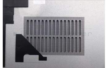 Lenovo 5M11S11996 BASE,COVER,WLAN,AL