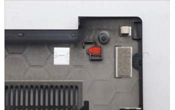 Lenovo 5M11S11997 MECH_ASM BASE,COVER,WLAN,MG,Kashui