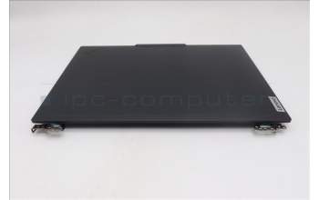 Lenovo 5M11S15823 Lenovo LCD Module, 14\", WQXGA+, Touch, Glare, OLED, 500nit, 100%DCI-P3, Black, W/5MP Camera