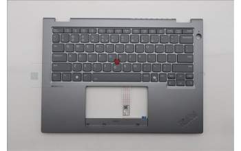 Lenovo 5M11S29914 MECH_ASM FRU MEAS US-C YBLGR-CHY-EUROENG