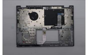 Lenovo 5M11S29914 MECH_ASM FRU MEAS US-C YBLGR-CHY-EUROENG