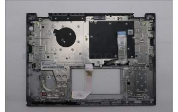 Lenovo 5M11S30340 MECH_ASM FRU MEASMUK-C BL-GR-CHY-DEN