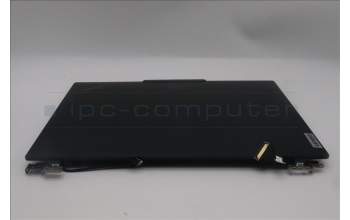 Lenovo 5M11S30562 Lenovo LCD Module, 14\", 2.8K, Touch, Anti-Glare, OLED, 500nit, 100%DCI-P3, Color Calibration, W/5MP RGB+IR Camera