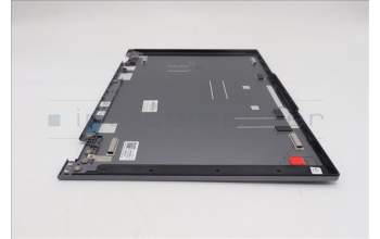 Lenovo 5M11S53554 MECH_ASM FRU MECH_ASM ACOVER 2IN1 GR L13