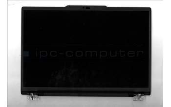 Lenovo 5M11S53569 MECH_ASM OLED AGARAS 500N TS 5MP IR BK