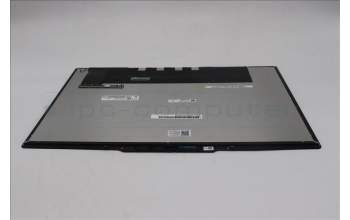 Lenovo 5M11S53581 Lenovo LCD Module, 14\", WUXGA, Touch, Anti-reflection, Anti-smudge, IPS, 500nit, 100%sRGB, Eclipse Black, W/5MP IR Camera