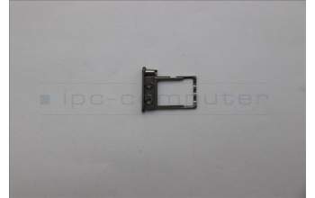 Lenovo 5M11S53588 FRU ASM-COVER_SIM_Tray
