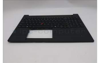LENOVO 5M11T55377 Keyb P16s G4 (Intel) Cover US/I - WW