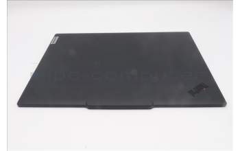 Lenovo 5M11T58569 Lenovo LCD Module, 14\", 2.8K, Touch, Anti-Glare, Anti-reflection, Anti-smudge, OLED, 500nit, 100%DCI-P3