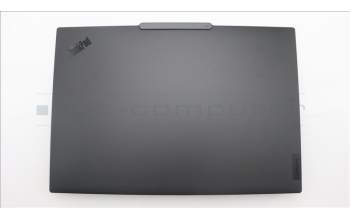 Lenovo 5M11T80482 Lenovo LCD Module, 16\", WQXGA+, Touch, Anti-Glare, Anti-reflection, Anti-smudge, OLED, 650nit, 100%DCI-P3, Color Calibration, W/5MP RGB+IR Camera