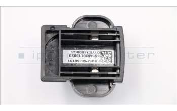 Lenovo 5M20L13920 AC Adapter plug YF 80SG UK