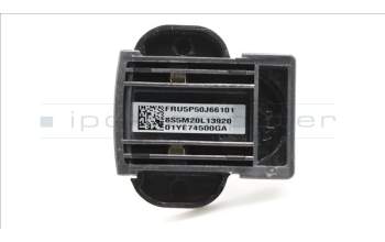 Lenovo 5M20L13920 AC Adapter plug YF 80SG UK