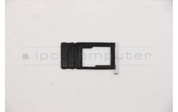 Lenovo MECHANICAL TF/SIM Socket(WIFI)B 80XF PTN für Lenovo IdeaPad Miix 320-10ICR (80XF)