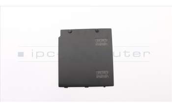 Lenovo MECHANICAL DUMMY ODD LL L80XL PT für Lenovo IdeaPad 320-15IKB (80XL/80YE)
