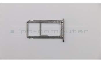 Lenovo 5M20R06096 MECHANICAL SD/SIM card tray KIT WT 81F1