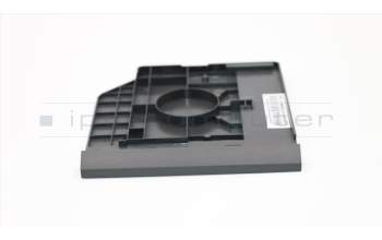 Lenovo 5M20R28080 MECHANICAL Dummy ODD W 81B4