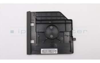 Lenovo 5M20R28080 MECHANICAL Dummy ODD W 81B4