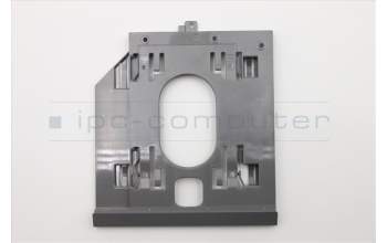 Lenovo 5M20S27892 DUMMYODDL81LHPG