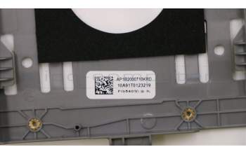 Lenovo 5M20S27897 2ndHDDBAYL81LGPG