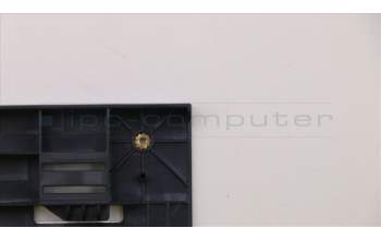 Lenovo 5M20S27898 MECHANICAL 2nd HDD BAY L 81LG AB