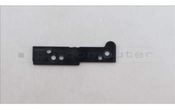 Lenovo 5M20S27944 MECHANICAL L 82Y5 SYS_CAP_R