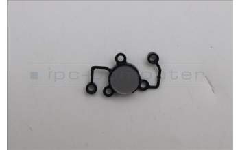 Lenovo 5M20S27957 MECHANICAL MECHANICAL W 21KJ PW BTN AG