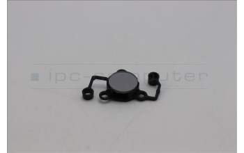 Lenovo 5M20S27957 MECHANICAL MECHANICAL W 21KJ PW BTN AG