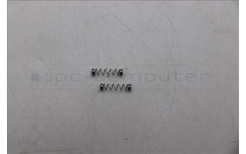 Lenovo 5M20S27981 MECHANICAL L21N9 LIFT SPRING
