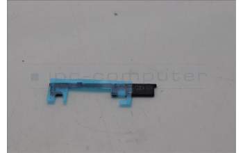 Lenovo 5M20S27983 MECHANICALW83J2 Holder Camera
