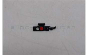 Lenovo 5M20S27985 MECHANICAL W 83J3 Shutter