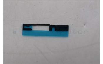 Lenovo 5M20S27986 MECHANICALW83J3 Holder Camera