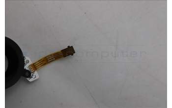 Lenovo 5M20S27989 Joy stick H 83L3 L