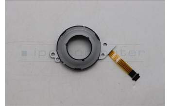 Lenovo 5M20S27989 Joy stick H 83L3 L