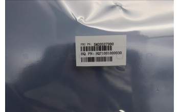 Lenovo 5M20S27990 Joy stick H 83L3 R