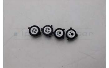 Lenovo 5M20S27994 Function_key H 83L3_ABXY