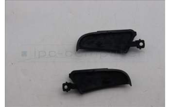 Lenovo 5M20S27995 MECHANICAL Shoulder KEY H 83L3_L+R