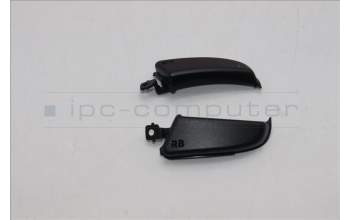 Lenovo 5M20S27995 MECHANICAL Shoulder KEY H 83L3_L+R