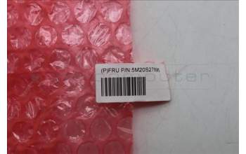 Lenovo 5M20S27996 MECHANICAL Joy stick_cap H 83L3 *2