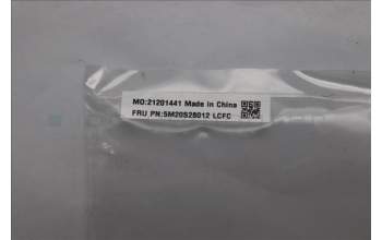 Lenovo 5M20S28012 MECHANICAL L 83F5 THM grease