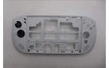 Lenovo 5M20S28017 Handle_L (Left controller assembly) H 83L3